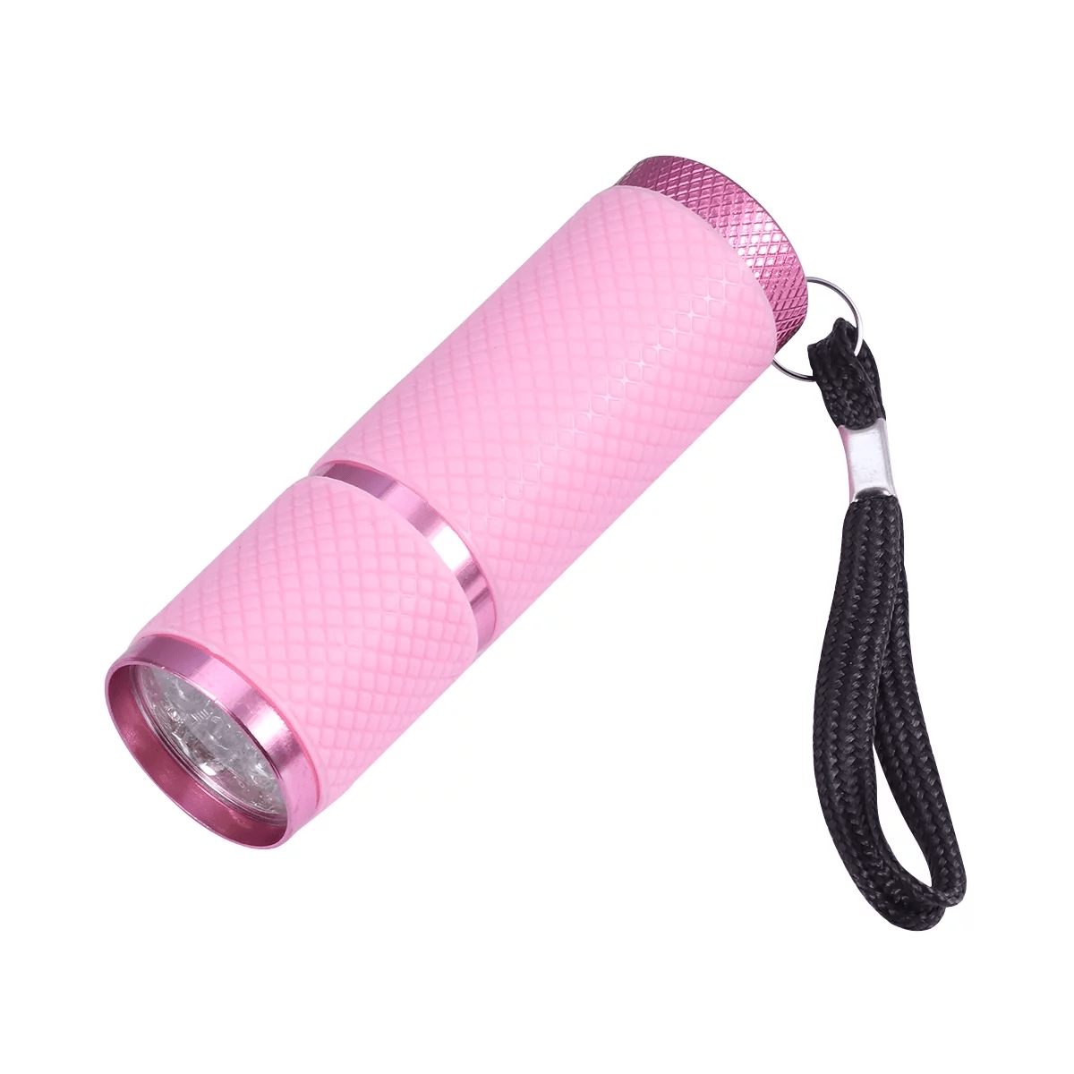 Mini UV Torch.