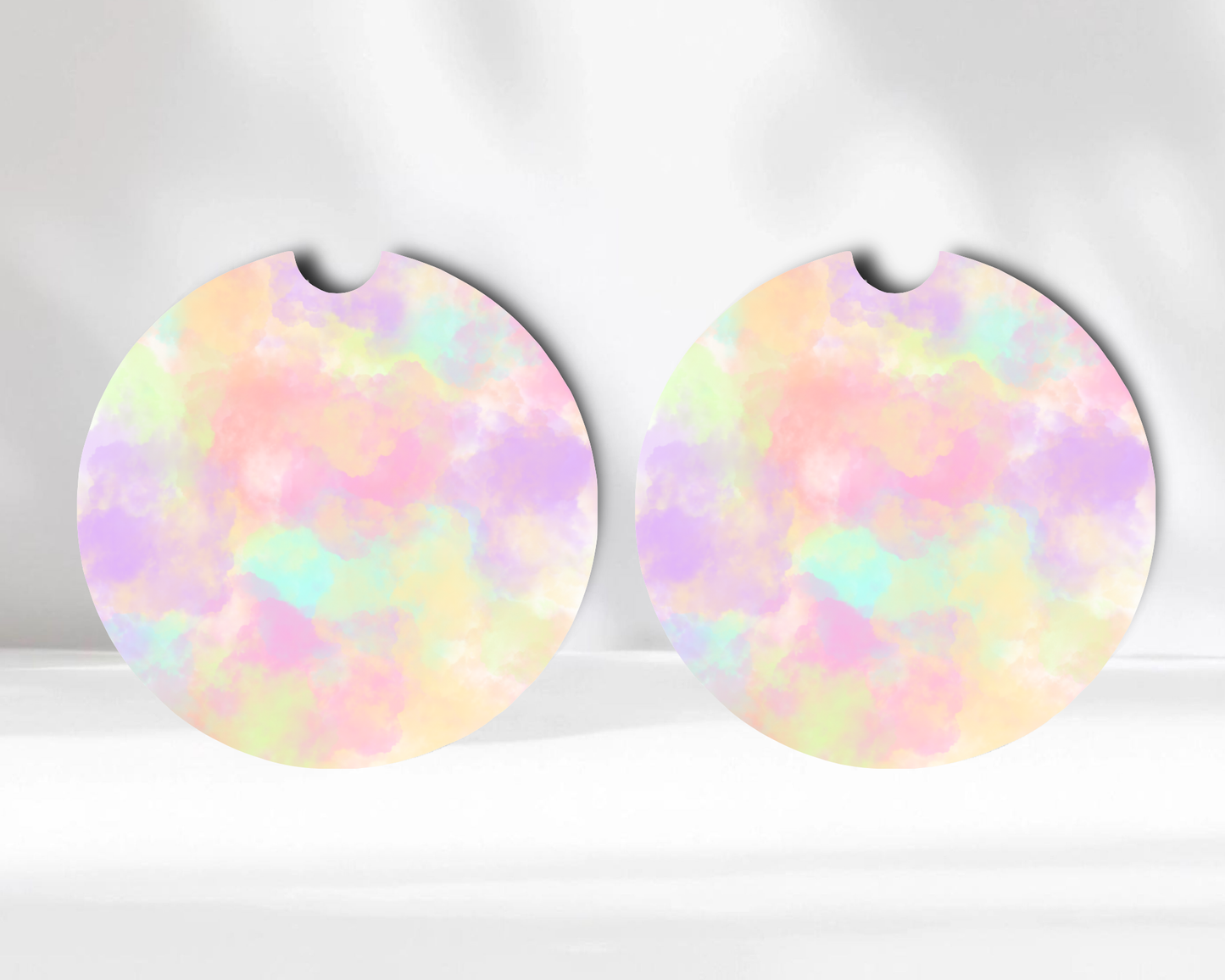 Paddlepop Vibes