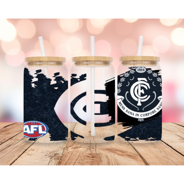 Carlton 16oz