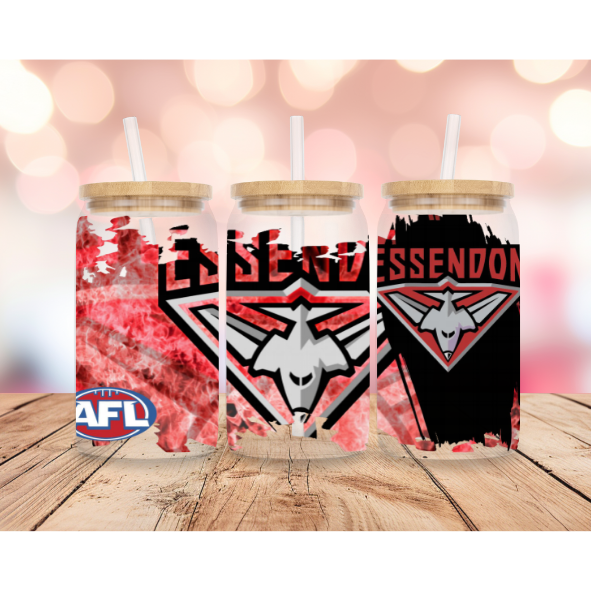 Essendon 16oz
