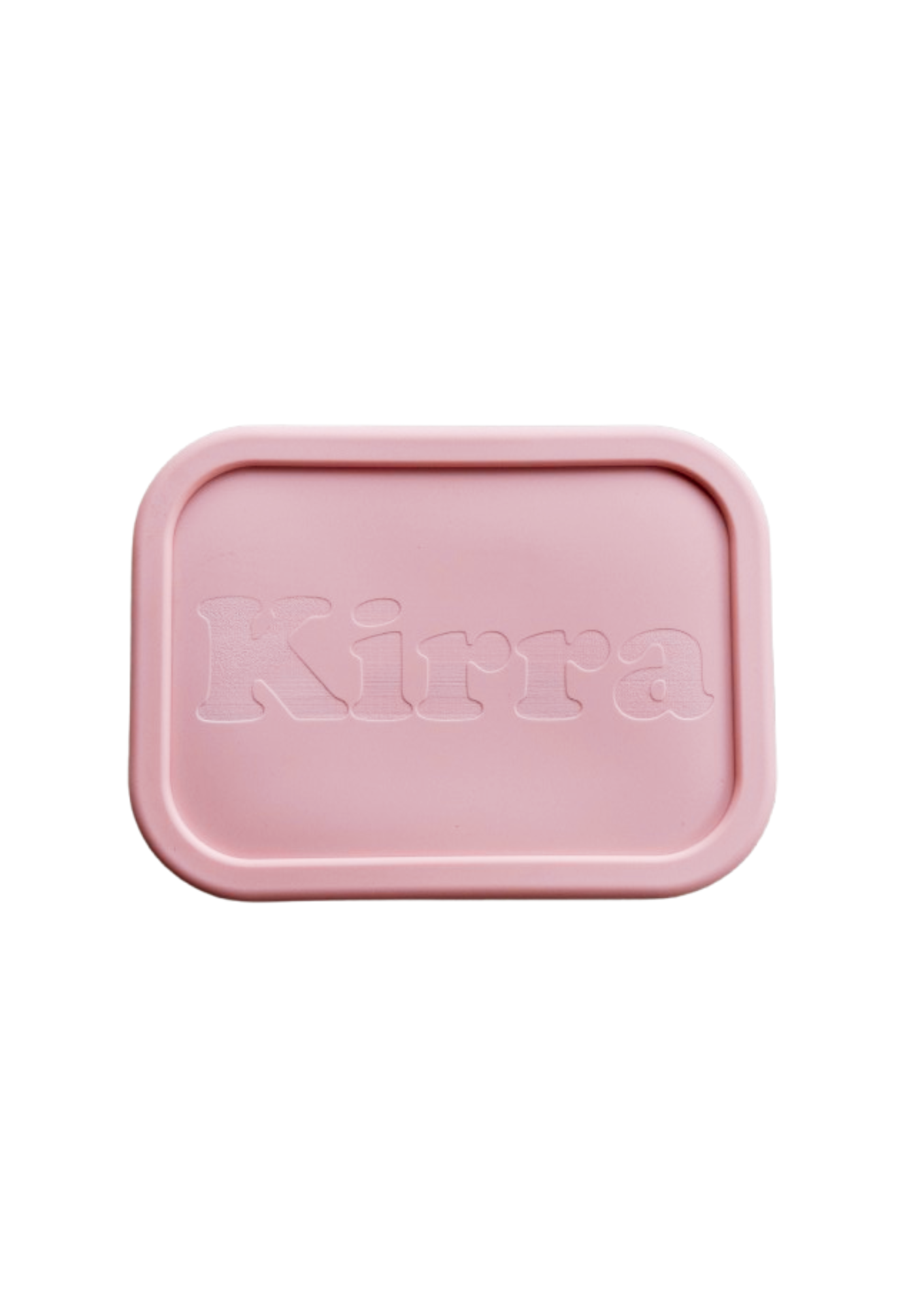 Personalized Bento Box