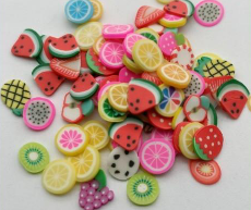 Fruit Salad