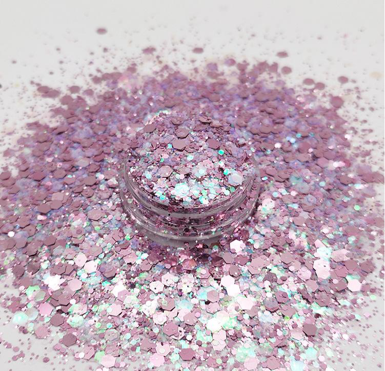 Turkish Delight