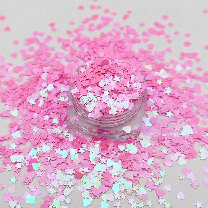 Starburst